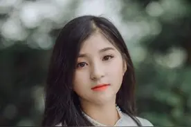 结婚三年，见面一次还是领证那天图片