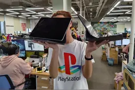 苹果憋了这么久的iPad版Final Cut Pro，用起来到底怎么样？图片