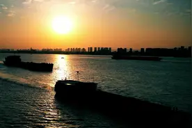 仅次于台湾和海南的中国第三大岛屿全纪录 古人称其为东海瀛洲图片