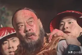 传闻有五名少年侍卫帮助康熙擒拿了鳌拜，他们的最终结局又如何？图片