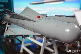 战事胶着，俄应对美小直径炸弹使绝招，下一步或搬出“炸弹之父”图片