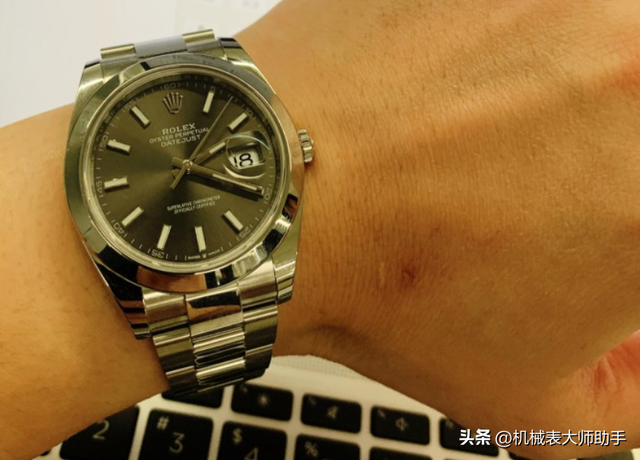 ����5���ֱ�Ʒ�ƣ������д�����ʿ����֪�ģ�