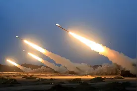 战争到底有多烧钱？14亿人一人捐一块只够打半天，这是真的吗？图片