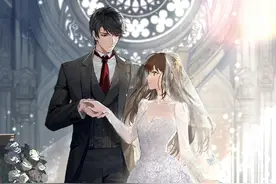 强推！现言先婚后爱文，《鹅掌》《第一枝玫瑰》《松风吹解带》赞图片