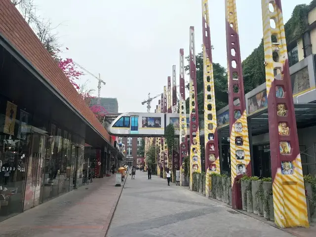 每日分析：电子科技大学在津高考招生（2021-2022）