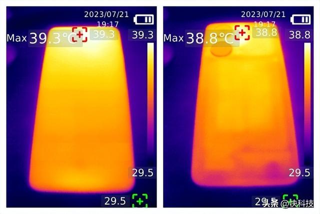 ��ս�ڰ���OPPO K11���⣺ͬ��λ�����ҵ�����ǿӰ���ֻ�