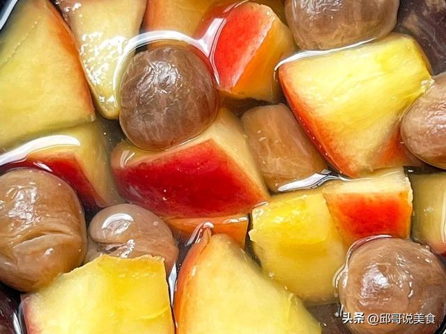 乌鸡虫草花炖花胶马蹄 2025年乌鸡虫草花花胶汤的做法