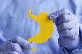 【豫健科普】万一发现胃出血该怎么办？图片