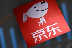 老罗入淘，京东慌了？图片