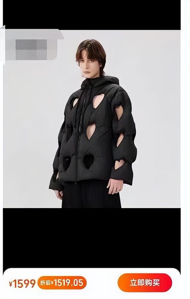 2022年度营销案例黑榜Top30