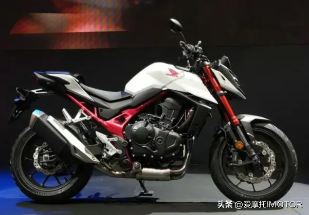 本田下一台750车型，GB750 or CL750？