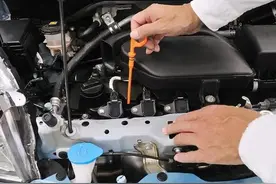 想要安全开车跑高速，以下8点技巧必须掌握图片