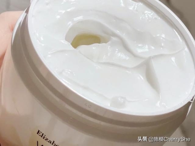 可以美白控油的身体乳