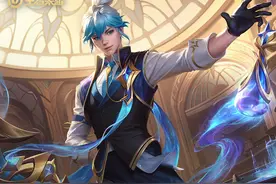 又有三位“版本恶霸”诞生，胜率一夜登顶，“不死流”扁鹊真香！图片