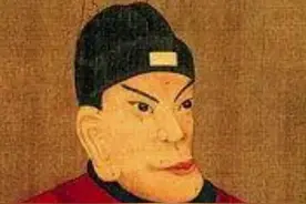 原来朱元璋说话这么前卫。你还知道哪些有意思的自称？#冷知识 #涨知识 #传统文化