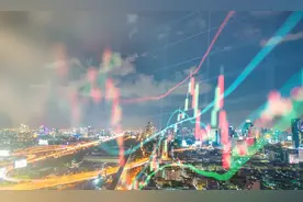 中国2025年成为高收入国家？人均GDP 1.3万美元够吗？真实收入如何图片