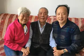 在武汉警卫伟人毛主席的父辈们图片