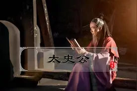 太史公造的那些谣，苏秦配六国相印，张仪使秦国连横，其实是假的图片