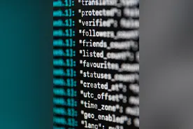 携程小程序内嵌webview实践指南图片
