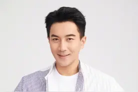 刘恺威与杨幂离婚4年：他单身抚养女儿，她情感沧桑依旧红图片