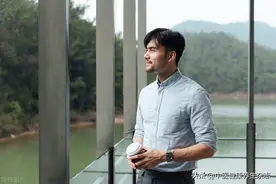 6大“杀手”，影响男性生育能力图片