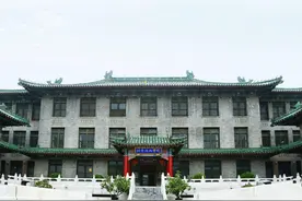 全国三甲医院总数超过1600家，哪些医院实力最强，专科最拿手图片