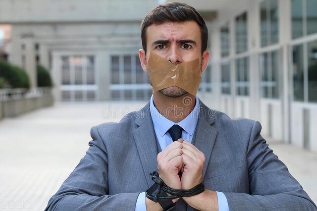 期货亏得倾家荡产 怎么办（如果你在期货市场上已经亏损惨重）