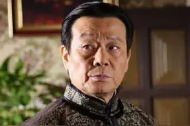寇世勋和他的两位爱妻：当年有多甜，现在就有多后悔图片