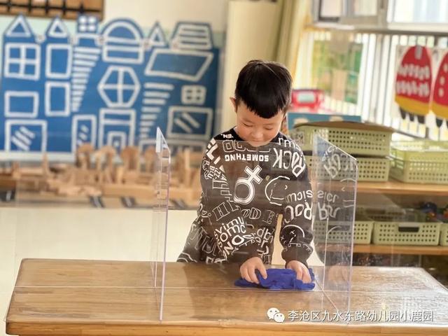 ��202276���Ͷ������� ���ʹ��Ҹ������Ͷ�������