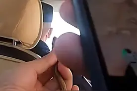 江苏南京：“蛇蛇那么可爱为啥要怕啊？”图片