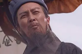 诸葛亮曾经成功预言千年后的事情？到底是真是假，他预言了什么？图片