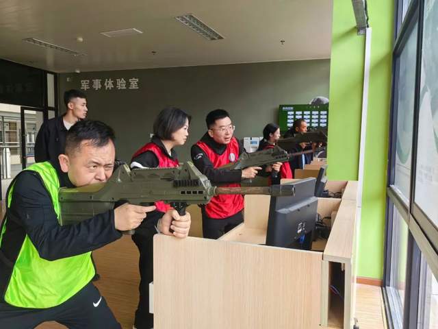 四川省民生研究会新媒体中心-官网