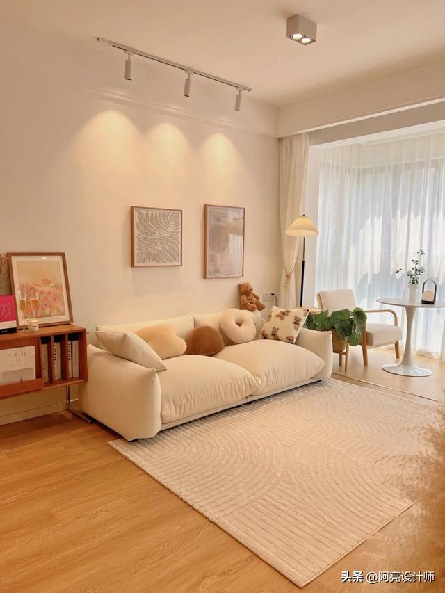 ��ʮ������ԭľ��װ�޷��