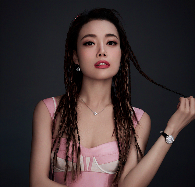 �����������ϡ���Դ�����Ρ���һ������ͬһ�����ݣ�����Ʒ�ƴ�ʹ