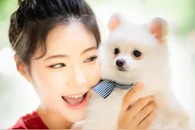 铜真的能杀死细菌病毒吗？图片
