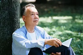 阳光是天然的“补钙剂”？医生：怎么晒有讲究图片