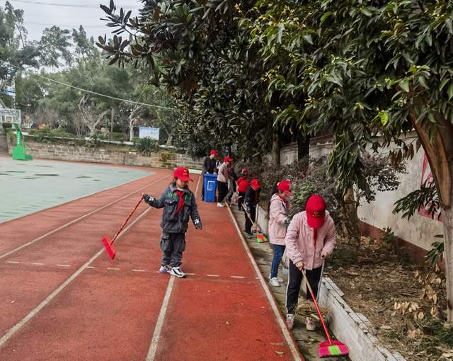 四川省民生研究会新媒体中心-官网