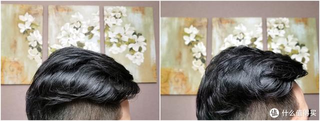 浜ゅ畬鏃犳暟鏅哄晢绋庡悗锛屾壘鍒拌繖鍑犳鈥旂洏鐐硅繖浜涘勾鐢ㄨ繃鐨勯槻鑴辨姢鍙戜骇鍝? onerror=