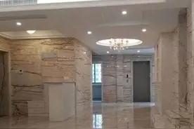 震撼！岳母不满意婚房装修，婚姻岌岌可危！图片