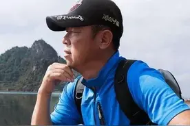 同是视频“火”的，为何大毛落幕，邓刚爆红，一切皆因利益而起？图片