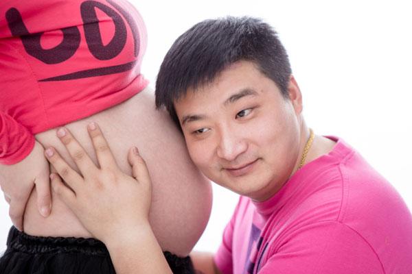 懒月怎么办