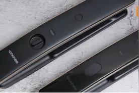 智能门锁水太深？教你5大选购干货！另附8款主流产品推荐图片