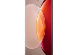 vivox90和x80的区别是什么，哪个好图片