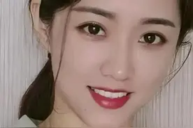 我简单，我快乐图片