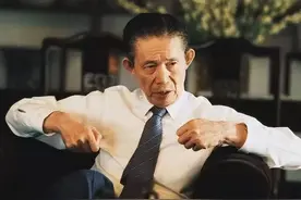 想拿遗产，先交300亿？银行拒绝亲生儿女领遗产，凭啥？图片