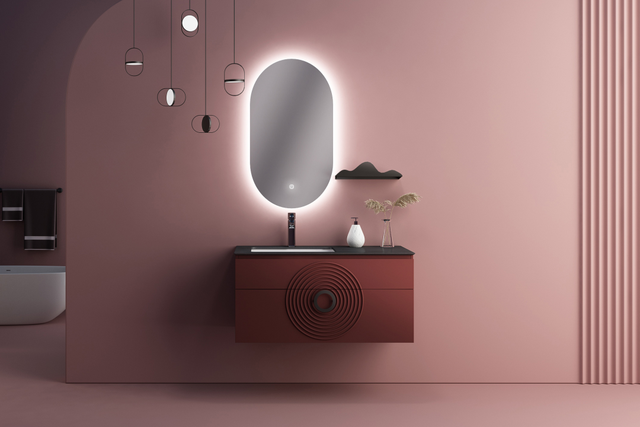 精准锁定卫浴工程采购/2024年上海国际酒店工程博览会插图35