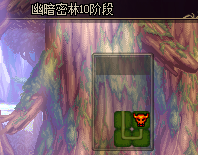 DNF：合金战士登场在即，提前了解上线快速满级