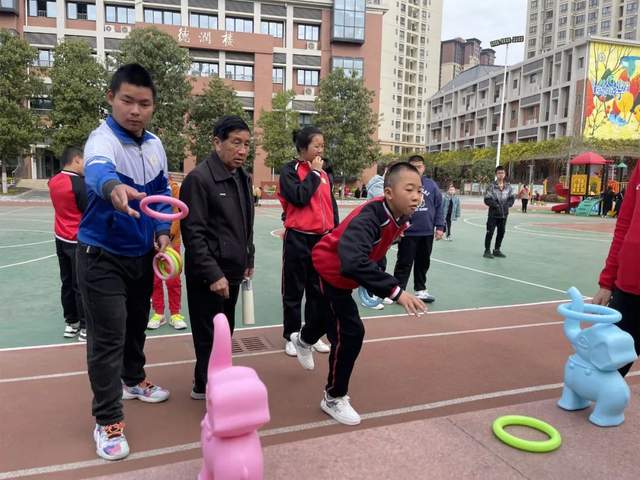 四川省民生研究会新媒体中心-官网