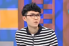 娱乐圈最甜CP，17年不官宣，粉丝喊话：你们还要等多久？图片