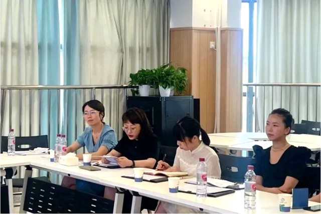 四川省民生研究会新媒体中心-官网